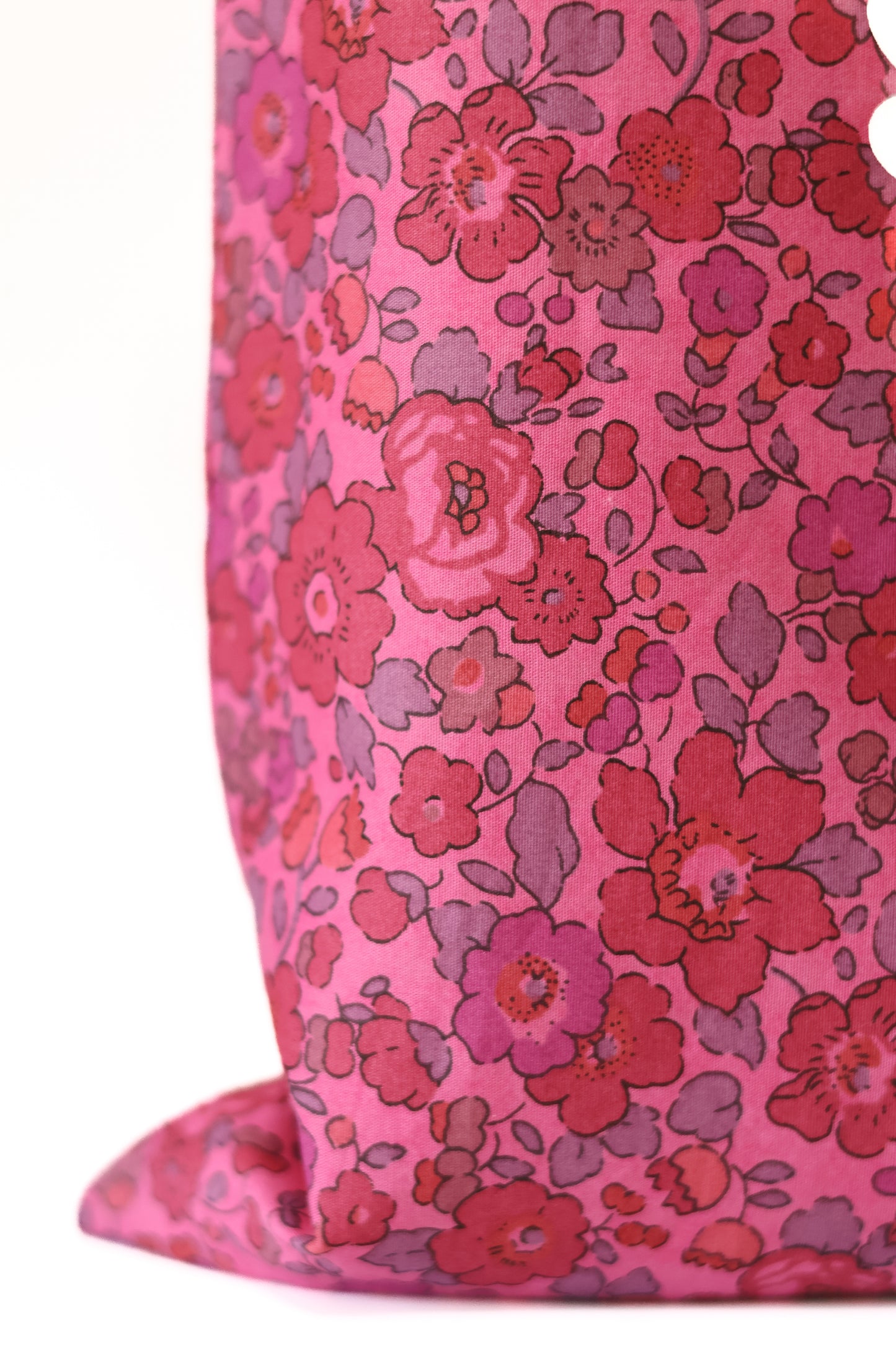 Spring tote
