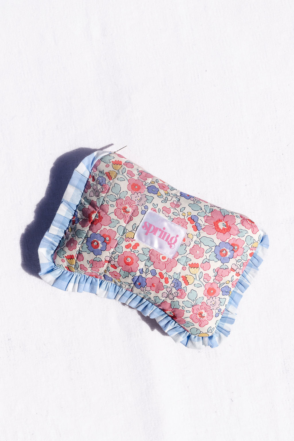 principessa pouch