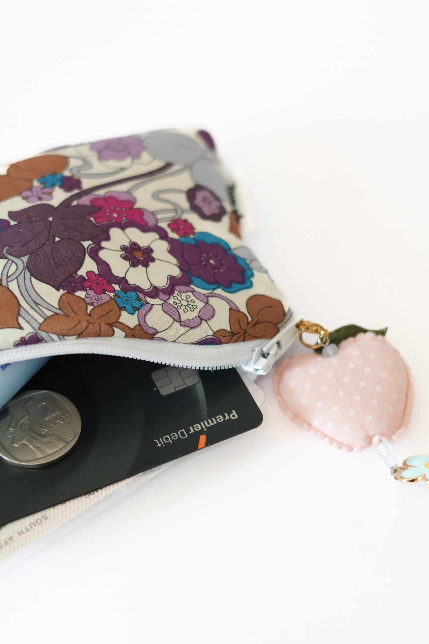 Coin purse