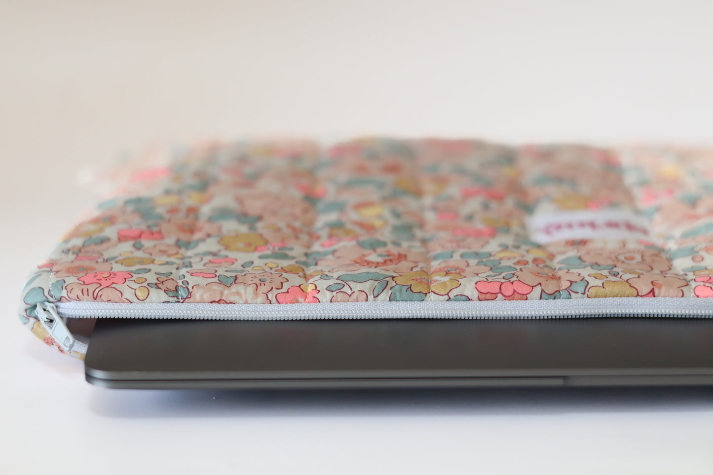 Laptop sleeve 13 inch