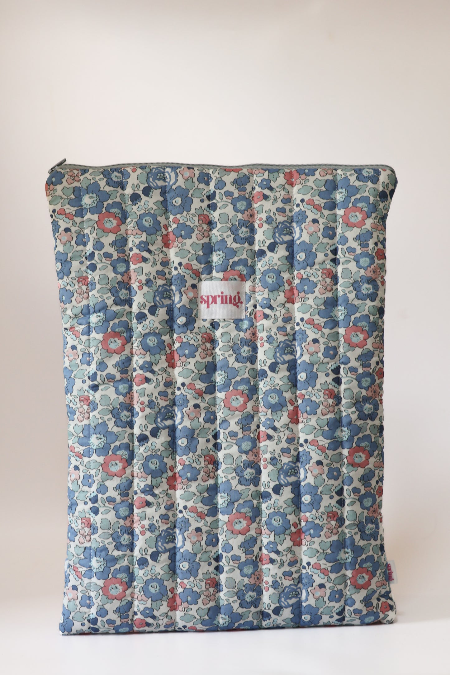 Laptop sleeve 15 inch