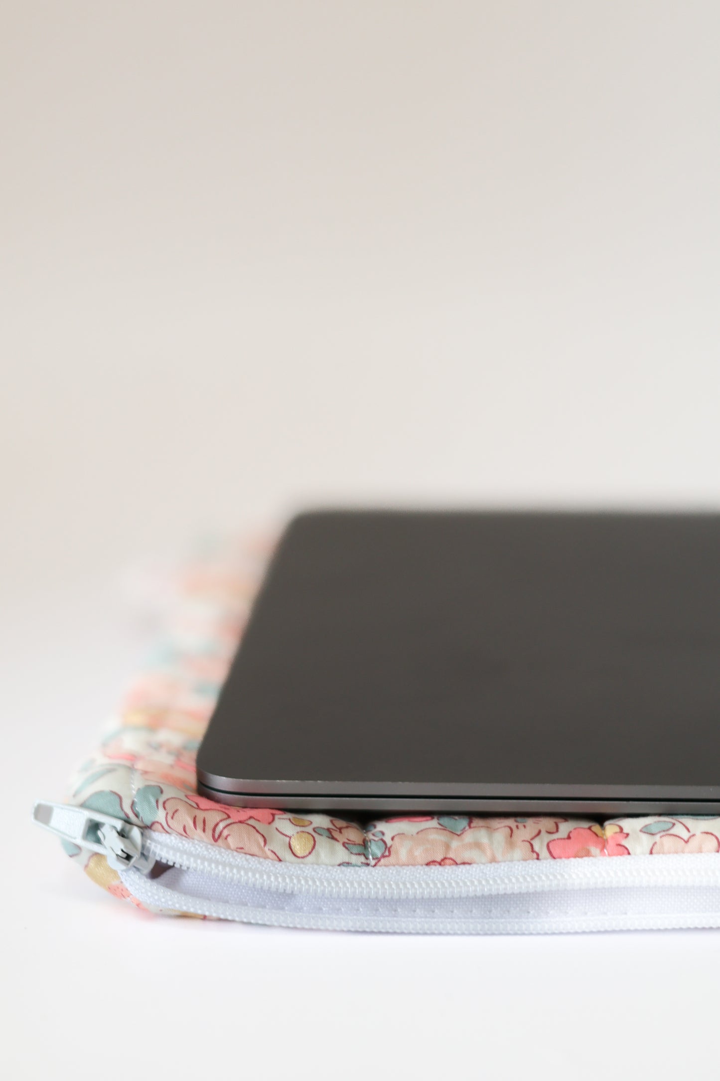 Laptop sleeve 13 inch