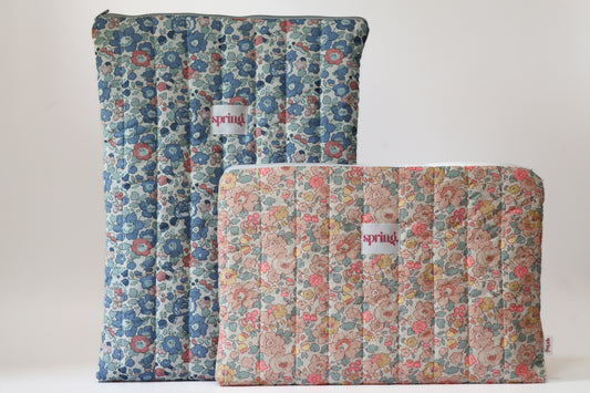 Laptop sleeve 13 inch