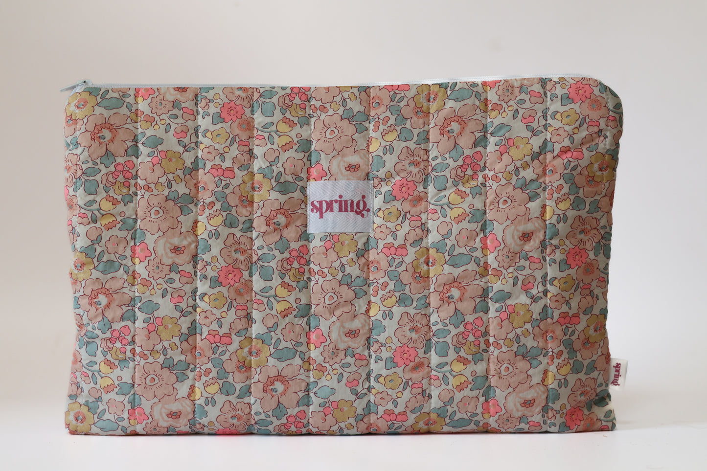 Laptop sleeve 13 inch