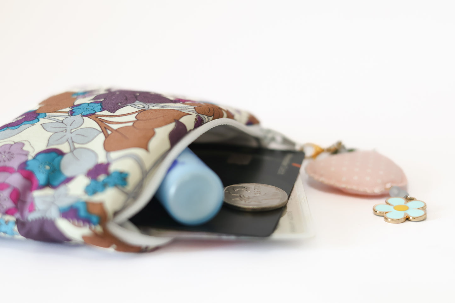 Coin purse