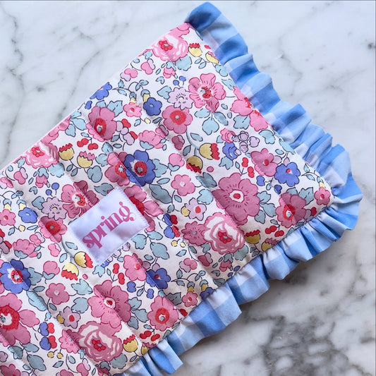 principessa pouch