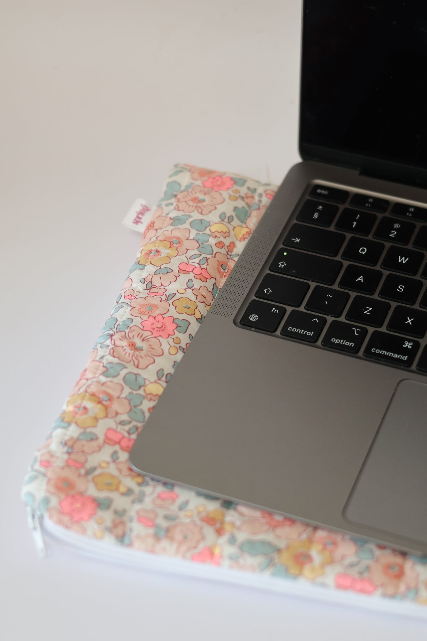 Laptop sleeve 13 inch