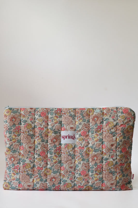 Laptop sleeve 13 inch