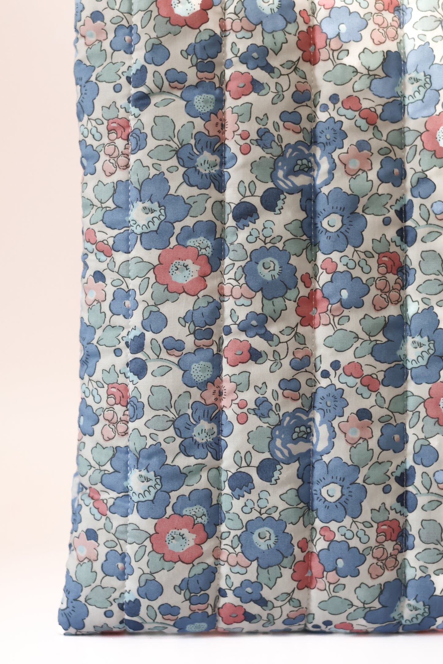 Laptop sleeve 15 inch