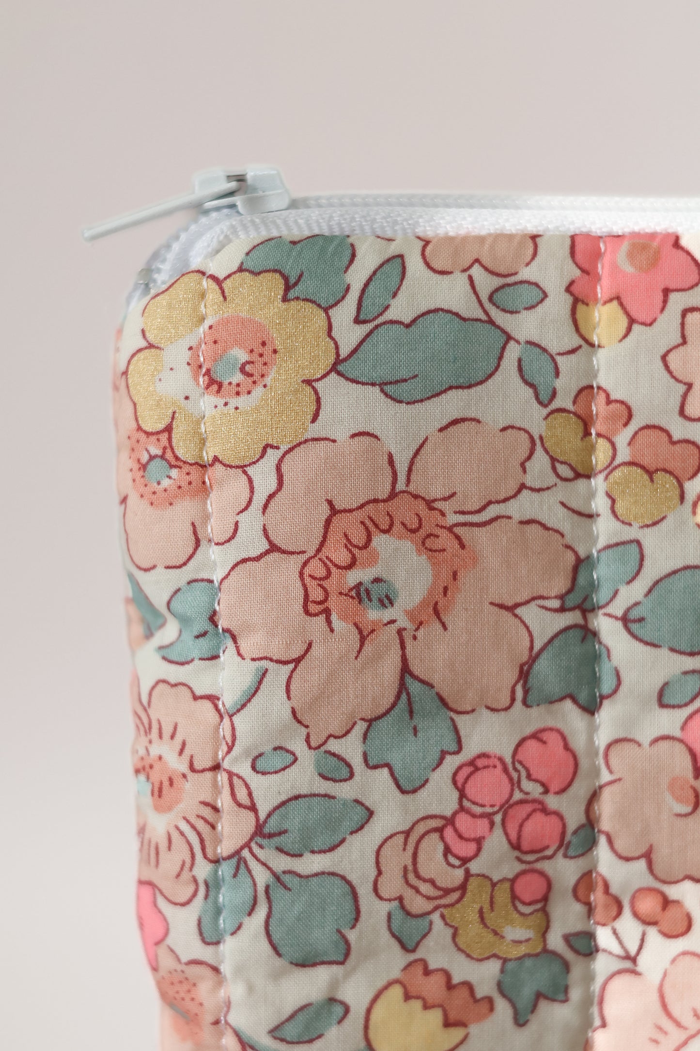 Laptop sleeve 13 inch