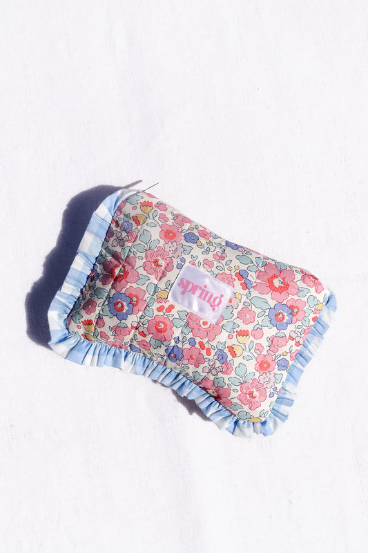 principessa pouch